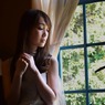 s-DSC_0952