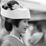 会津田島祇園祭_花嫁姿
