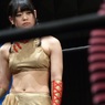 東京女子プロレス後楽園ホールは２５日土曜日