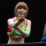 東京女子プロレス後楽園ホールは8月２５日