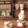 てぃたいむ♪