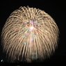 長岡まつり大花火大会2018
