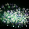 長岡まつり大花火大会2018
