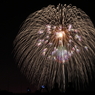 長岡まつり大花火大会2018