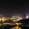 女神大橋