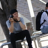 シャボン玉で日本一周だってよ??