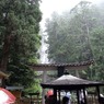 那智御滝