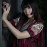 遠山涼音さん　　　　　DSC_0100