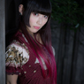 遠山涼音さん　　　　　DSC_0106