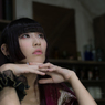 遠山涼音さん　　　　　DSC_0167