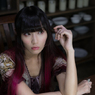 遠山涼音さん　　　　　DSC_0171