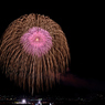 神明の花火#30_07