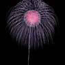 神明の花火#30_10