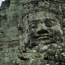 faces