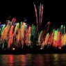 友禅流し