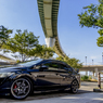 FD2 CIVIC at りんくうタウン | 01