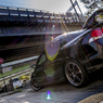 FD2 CIVIC at りんくうタウン | 02