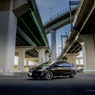 FD2 CIVIC at りんくうタウン | 03