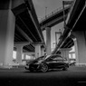 FD2 CIVIC at りんくうタウン | 05