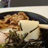 五代目花山うどん2 2018 DSC-T77