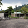 自転車を借りれる場所