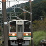 練習０１