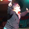 ＷＡＶＥ後楽園は１９日日曜日昼