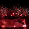 東京花火大祭_09