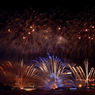 東京花火大祭_10