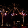 東京花火大祭_12
