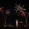 東京花火大祭_14