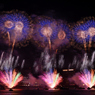 東京花火大祭_15