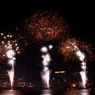 東京花火大祭_17