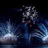 東京花火大祭_18