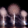 東京花火大祭_19