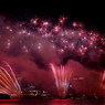 東京花火大祭_20