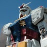 初代ガンダム
