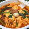 宮崎名物辛麺1 2018 DSC-T77