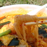 宮崎名物辛麺2 2018 DSC-T77
