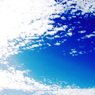 空1