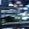 東京流景