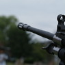 5.56mm機関銃