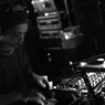 DJ'ｓ