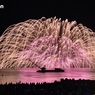 2018熊野大花火⑩