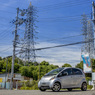 Mitsubishi i (HA1W) 2018.08.17 | 01