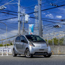 Mitsubishi i (HA1W) 2018.08.17 | 02