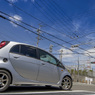 Mitsubishi i (HA1W) 2018.08.17 | 03