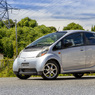 Mitsubishi i (HA1W) 2018.08.17 | 04