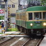 江ノ電