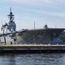 DDH-183 いずも